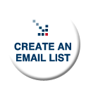 Create a Campaign - Direct Marketing and Email Marketing Campaigns