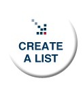 Create a List - mailing lists