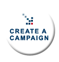 Create a Campaign - Mailing lists