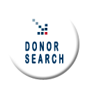 Donor Search- Direct Mail Marketing, Email Marketing, Donor fundraising